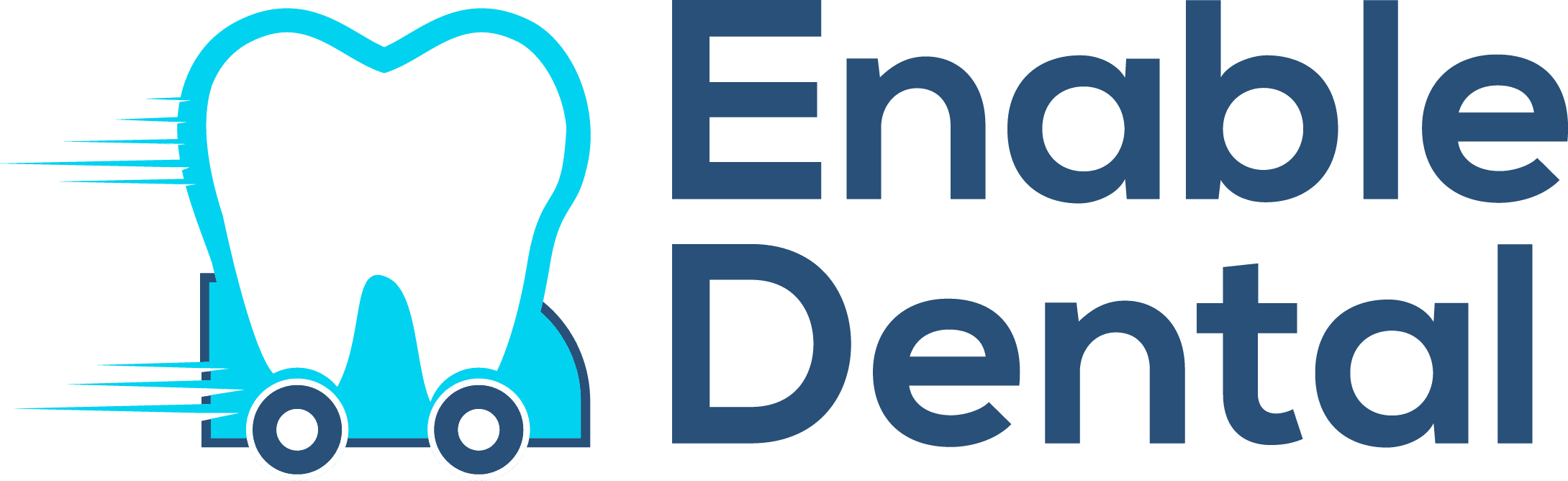 Enable Dental - Washington