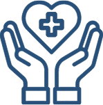 Scale enabled by technology